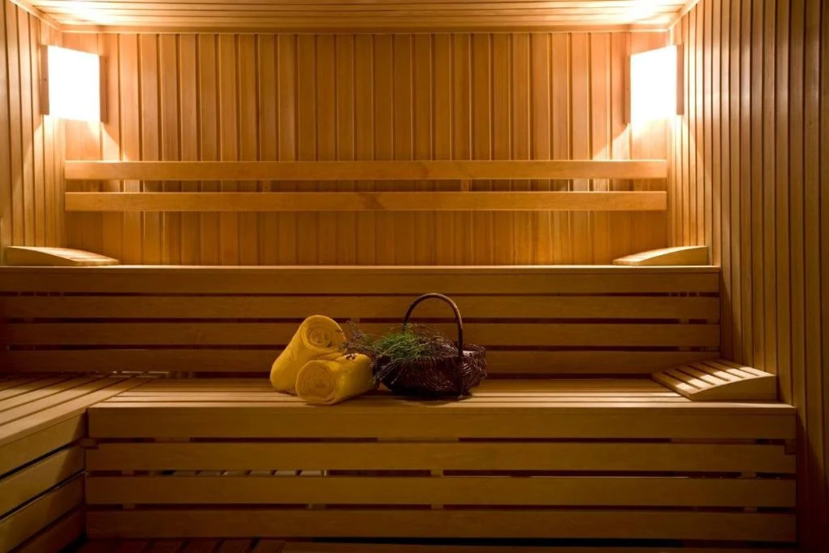 Erlebnisreich Natter - Hotel