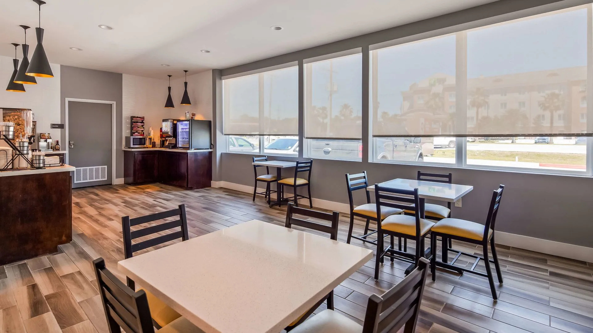 Holiday Inn Gonzales by IHG