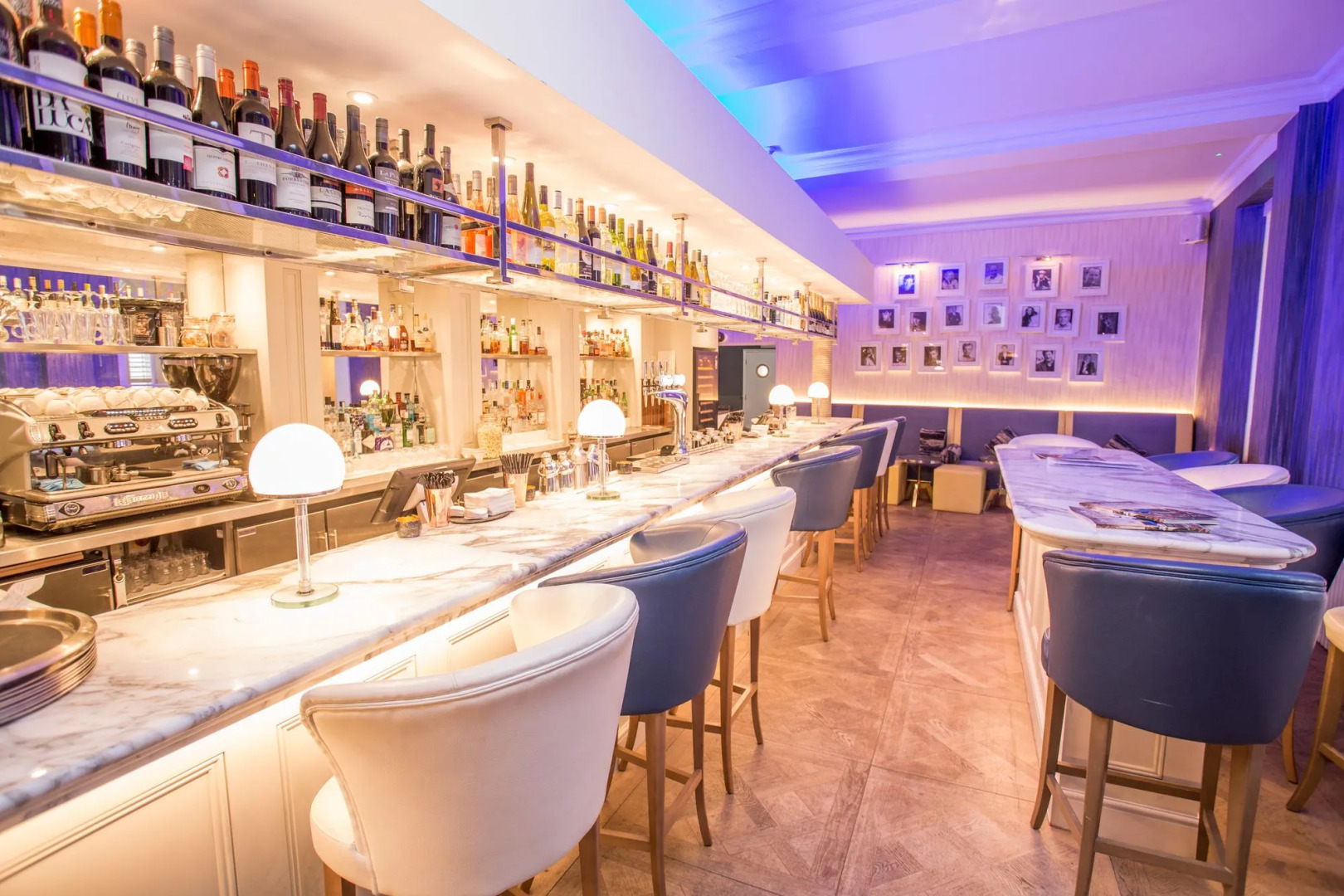 Harbour Hotel Chichester