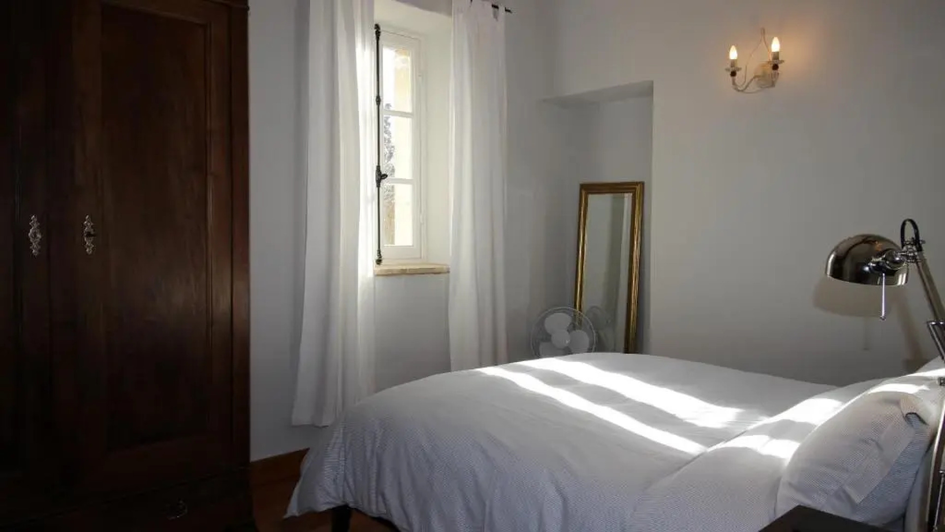 371 @ Mas de la Prade