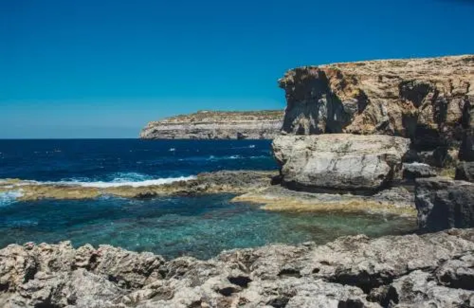 Villagg Tal-fanal - 3 Bedroom Maisonette