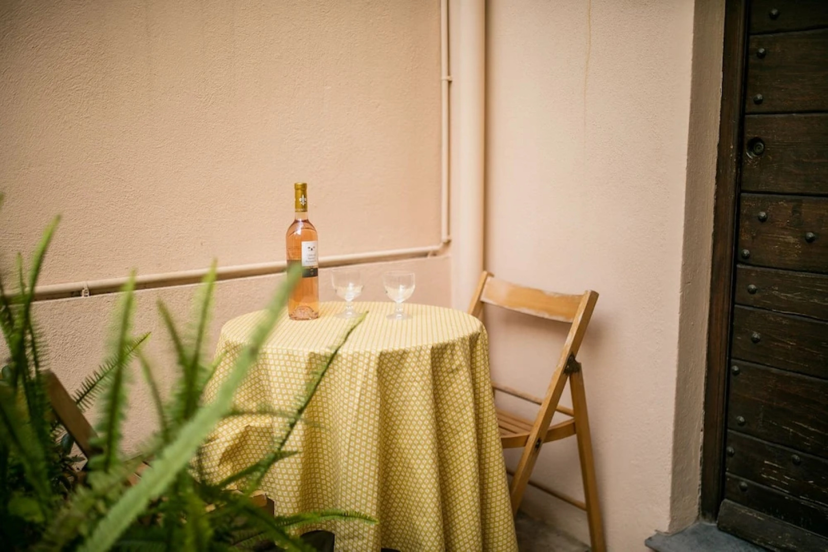 Maioun Villefranche AP4121