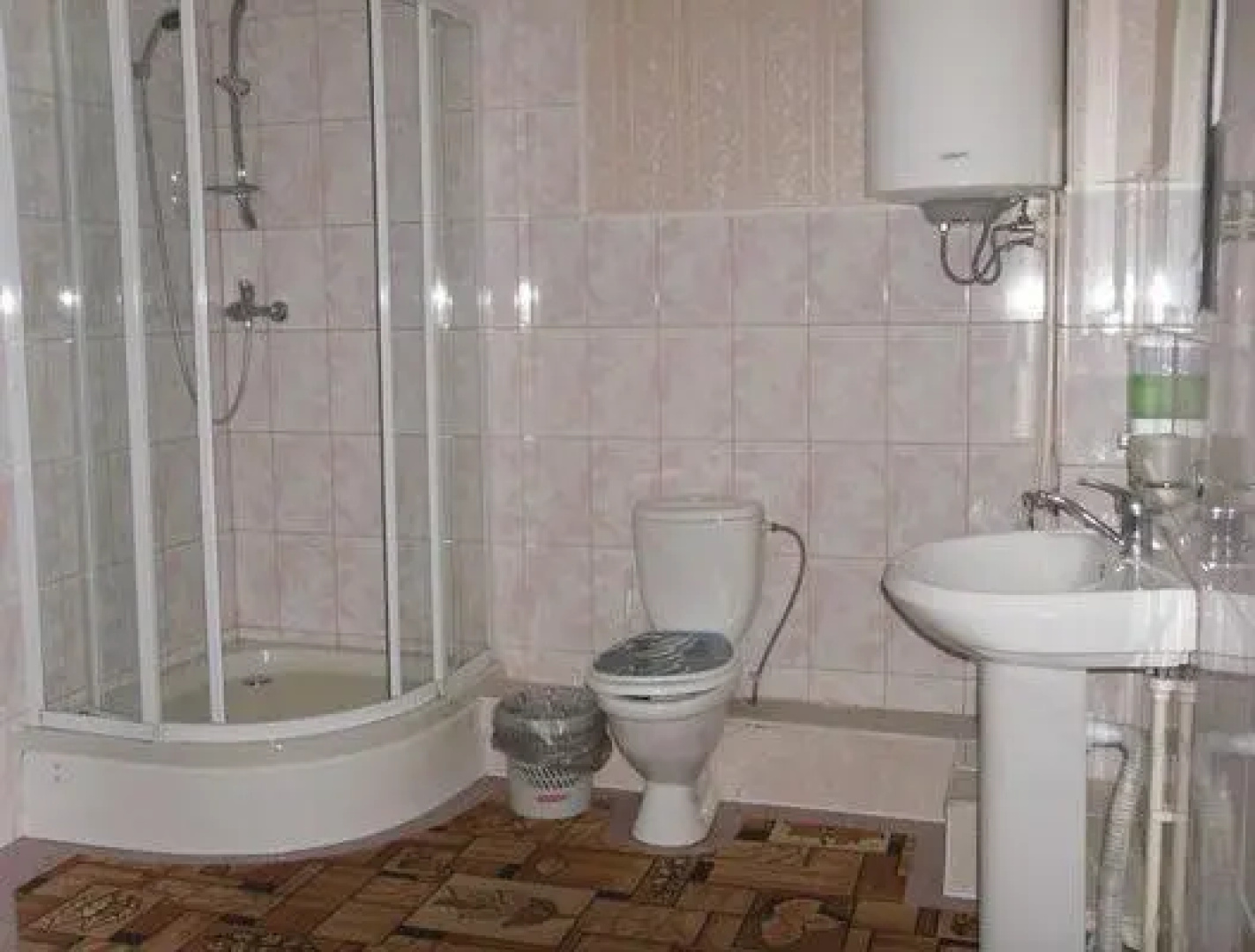 Эдем