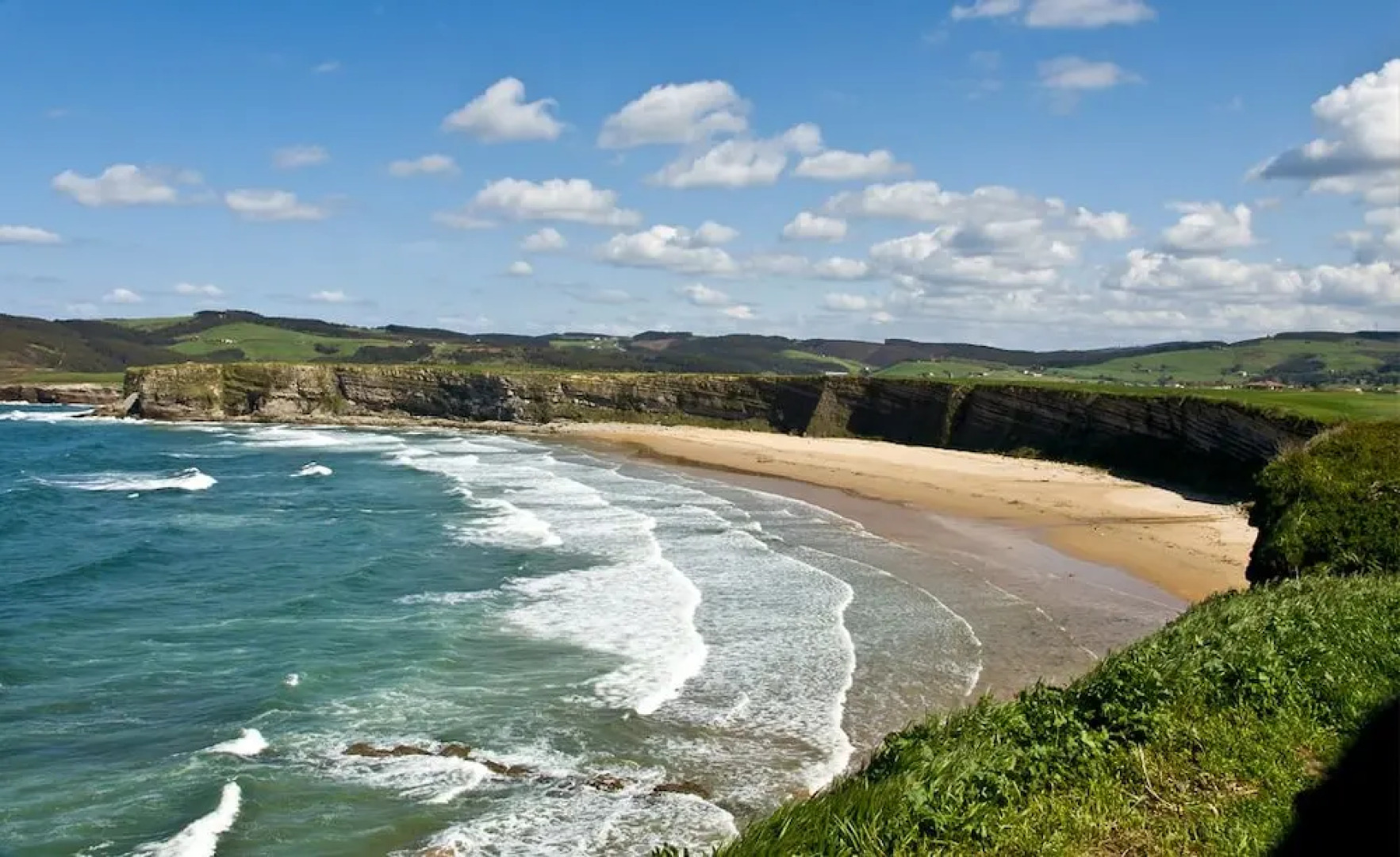 La Posada de Langre Anexo