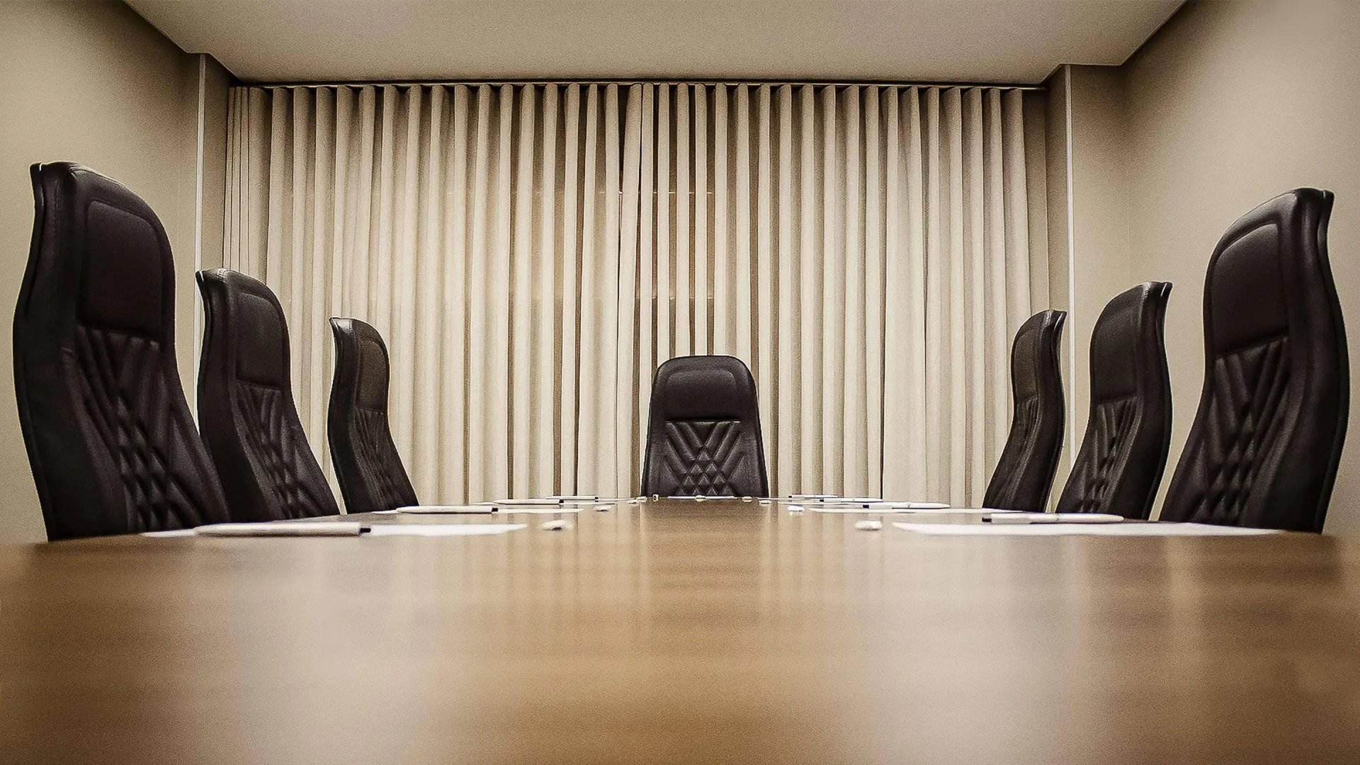 Radisson Hotel Anapolis