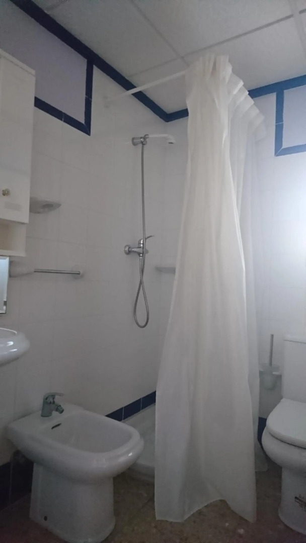 Vivienda Vacacional Ca Pep