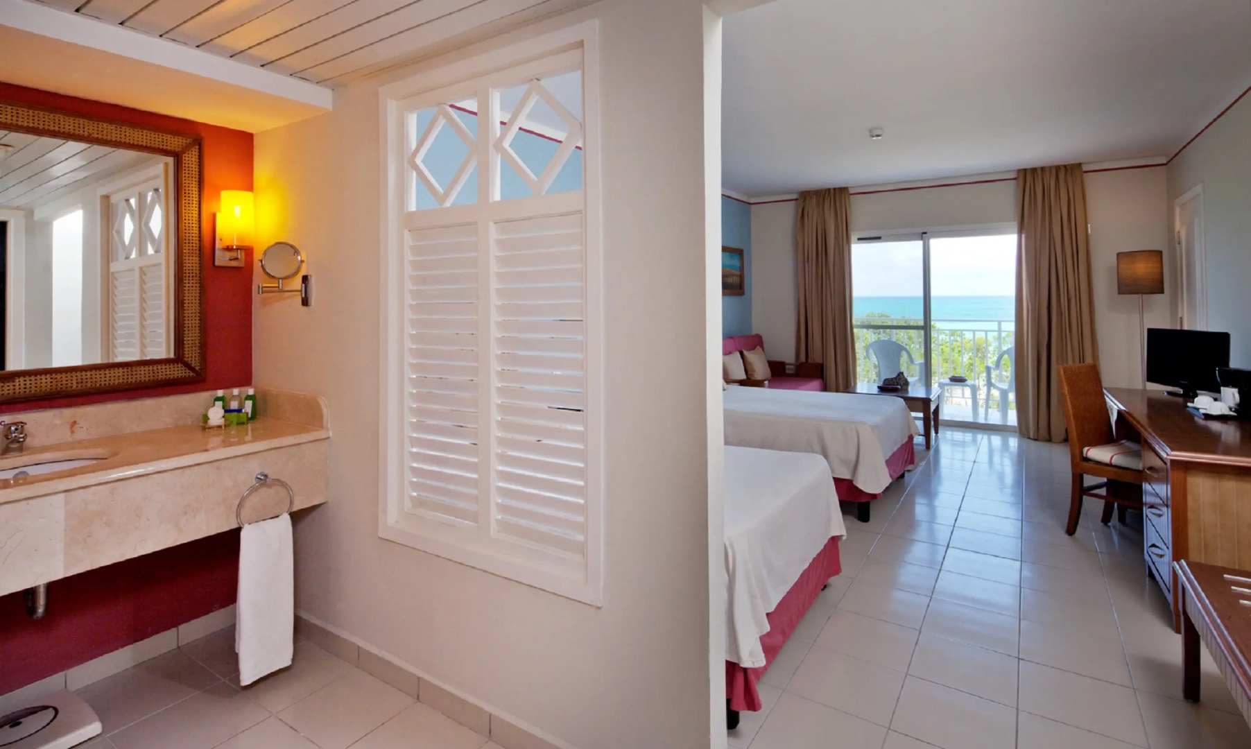 Memories Flamenco - All Inclusive