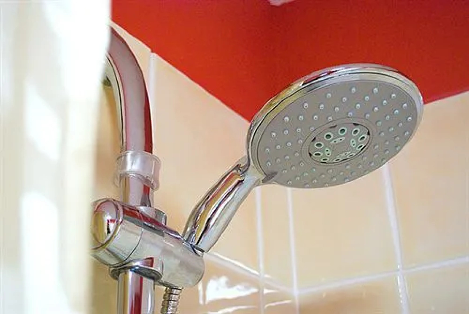 The Malago Guest House