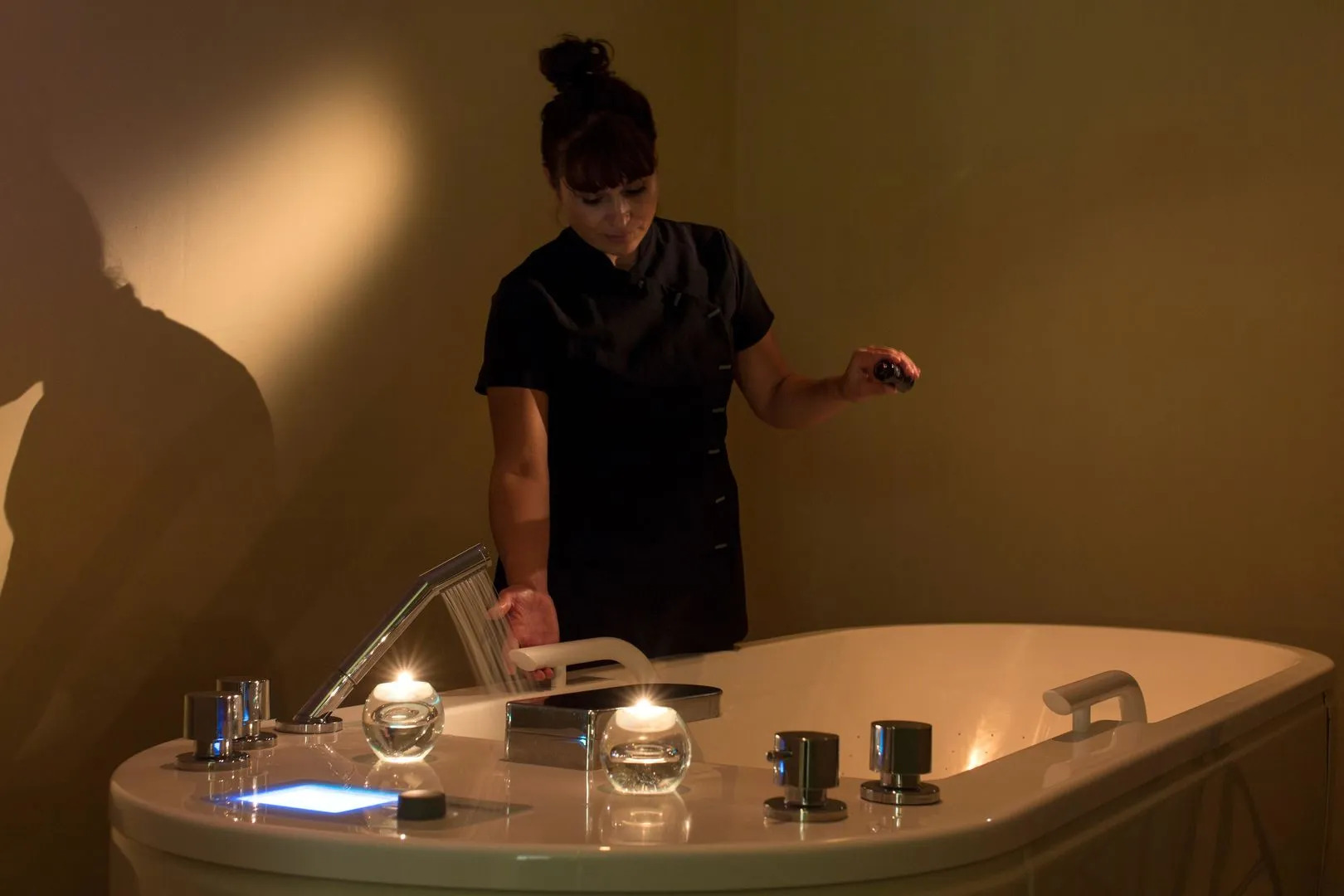 Skiathos Princess Resort