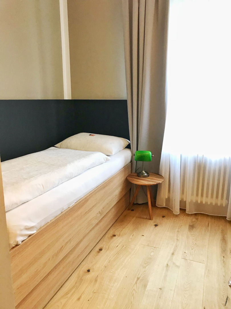 Altstadthotel Kasererbräu