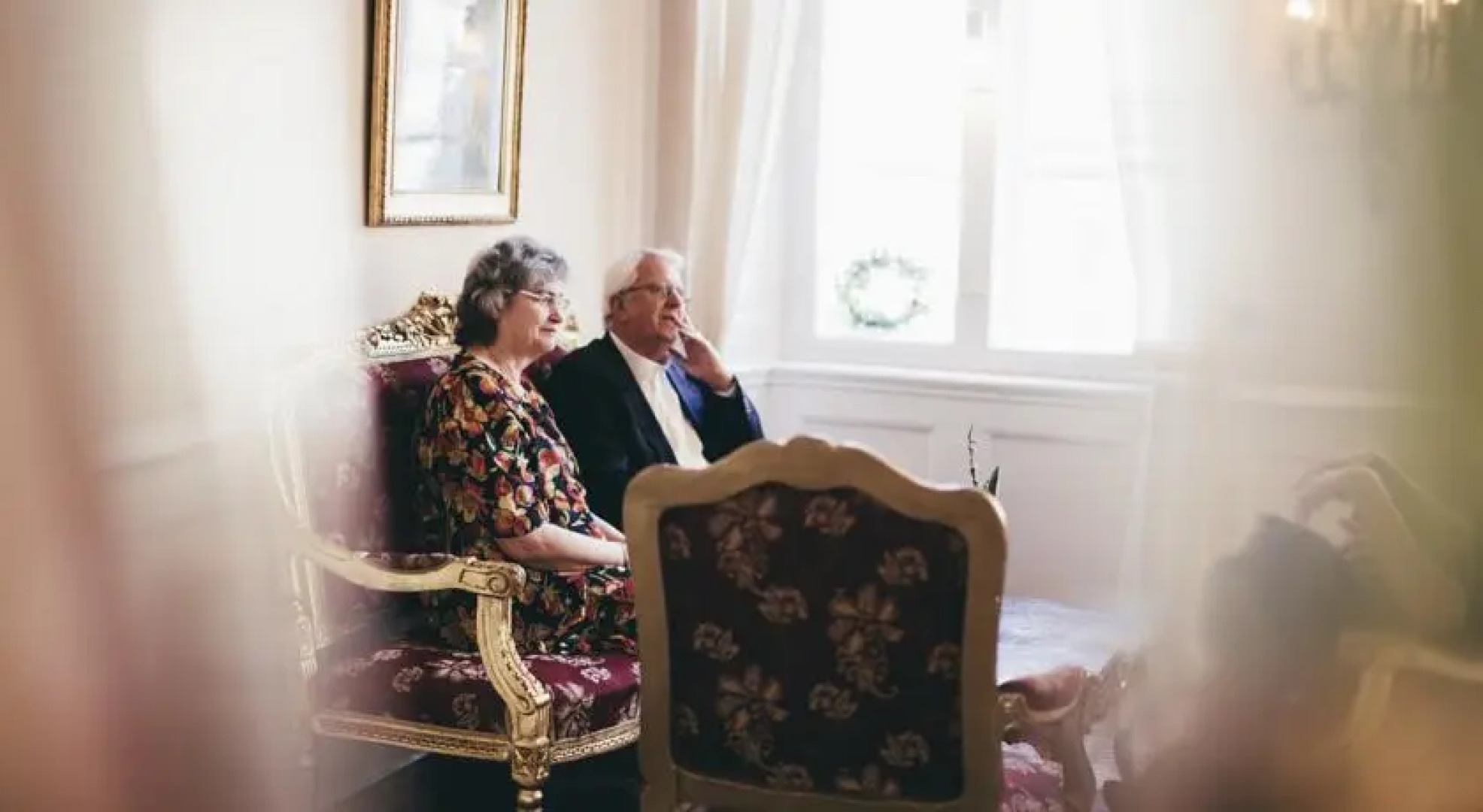 Best Western Jørgensens Hotel