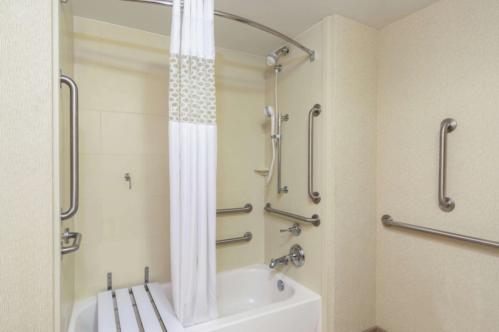 Hampton Inn Texarkana Arkansas