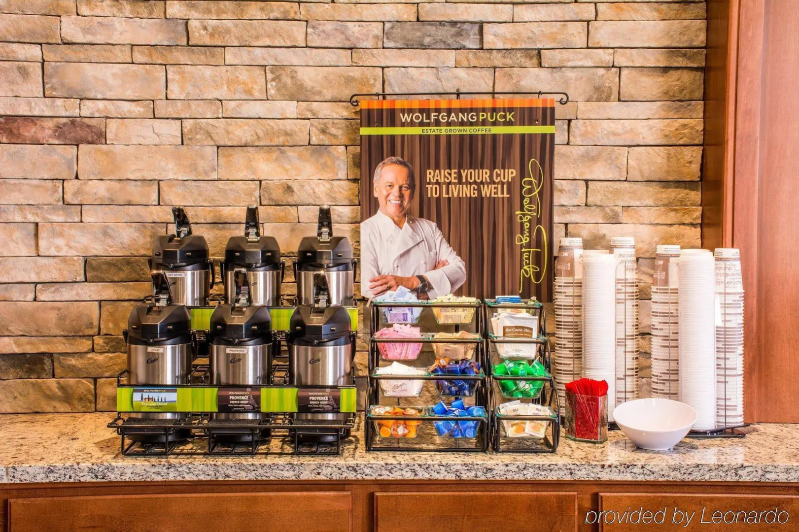 Staybridge Suites Schererville by IHG