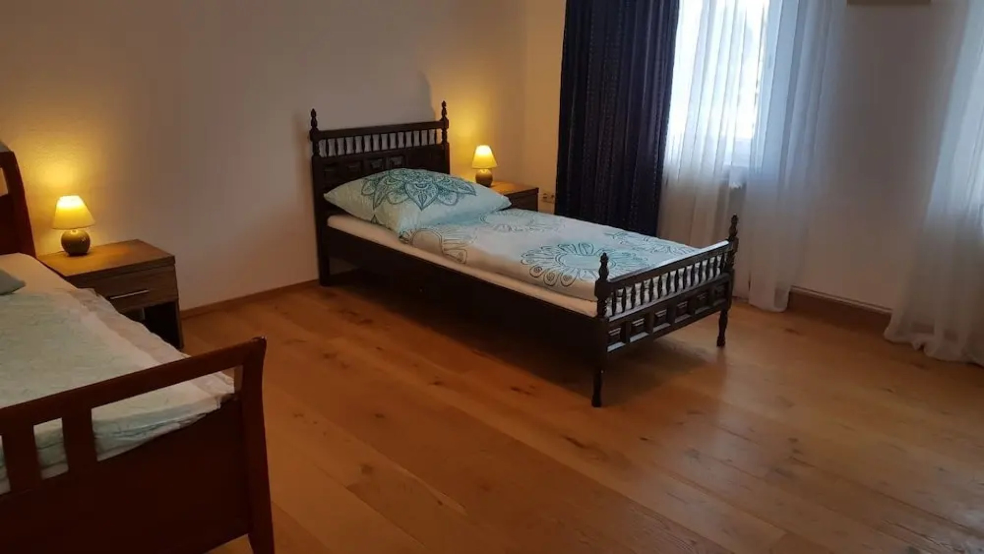 Awalon Zimmervermietung