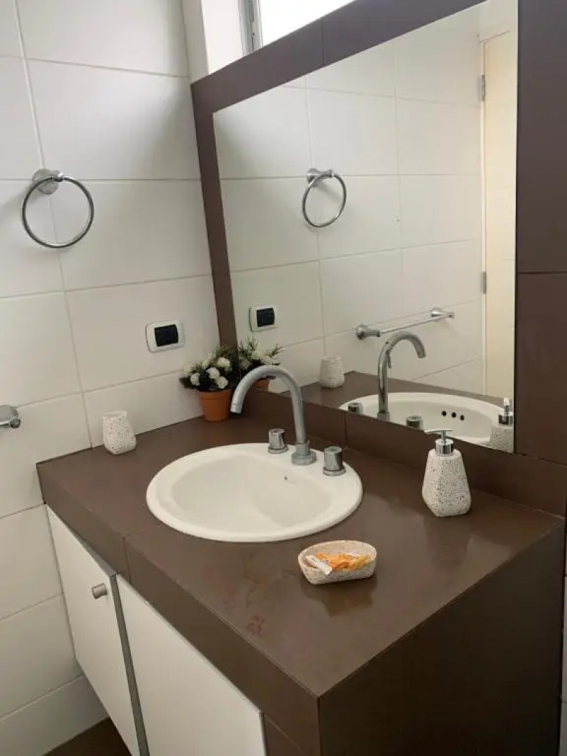 Suite Primera Fila Vista Bahía Velas