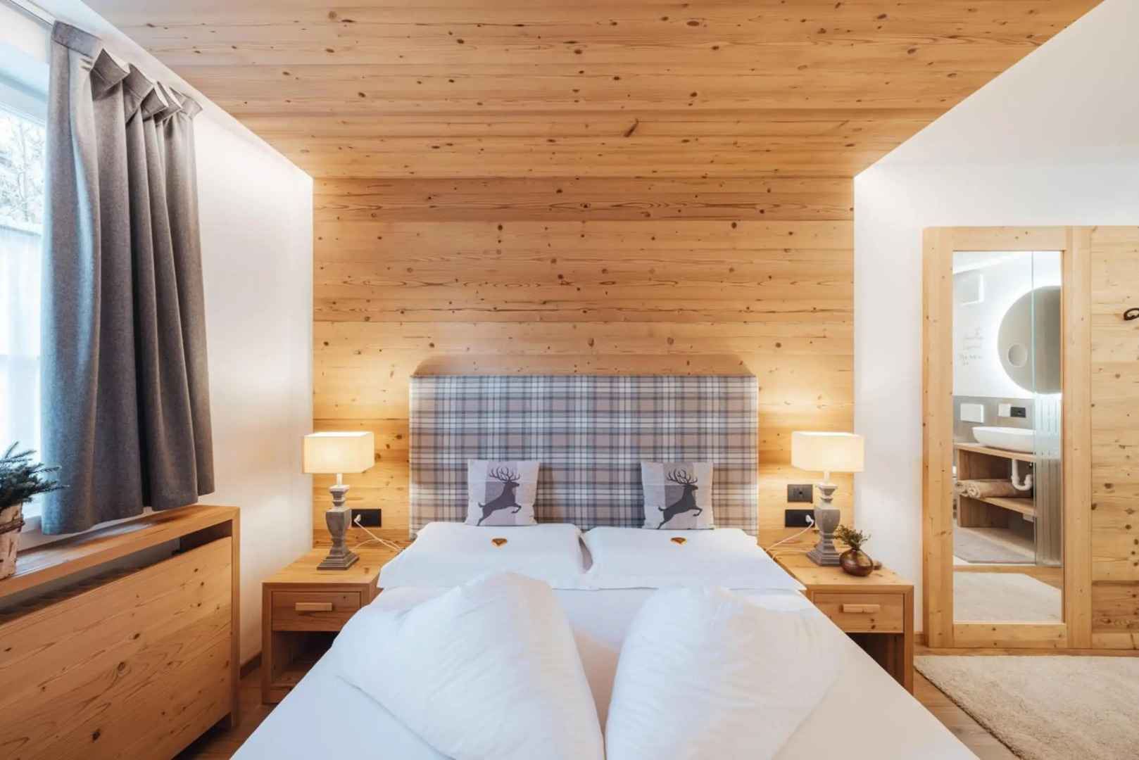 Bio Boutique Hotel Laurino