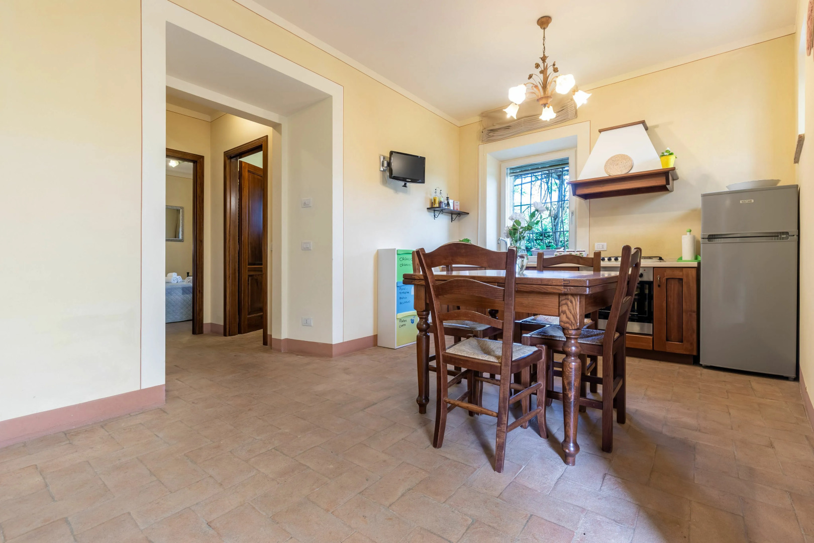 Il Fienile Holiday Home - Il Fienile Holiday Home