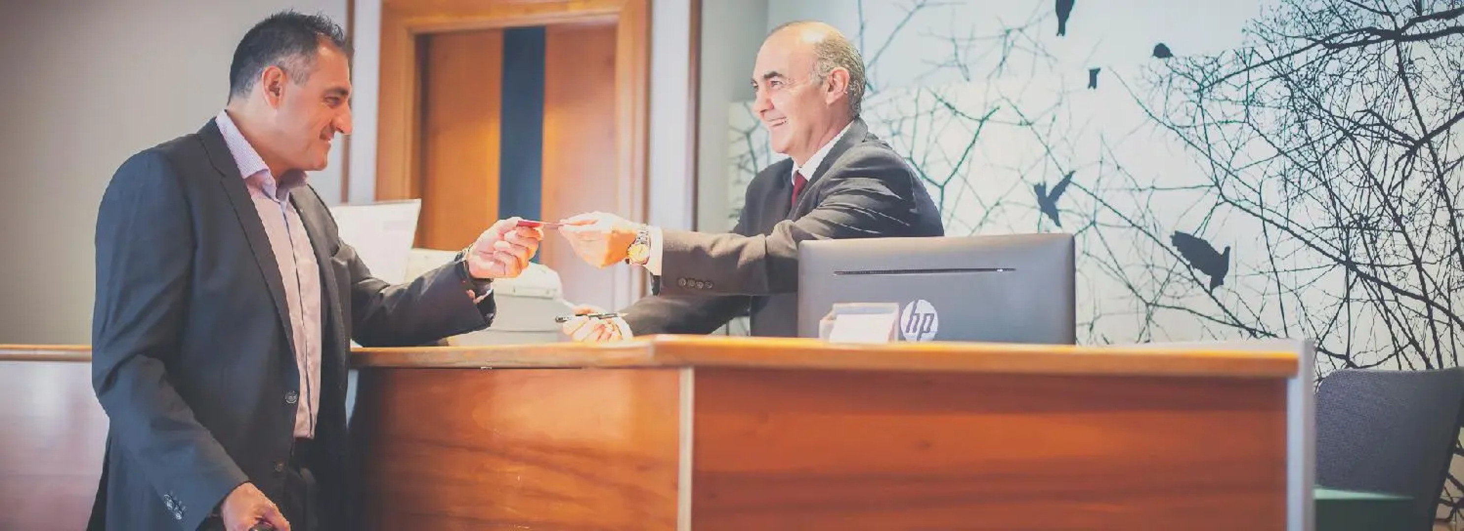 Hotel Sancho Ramírez