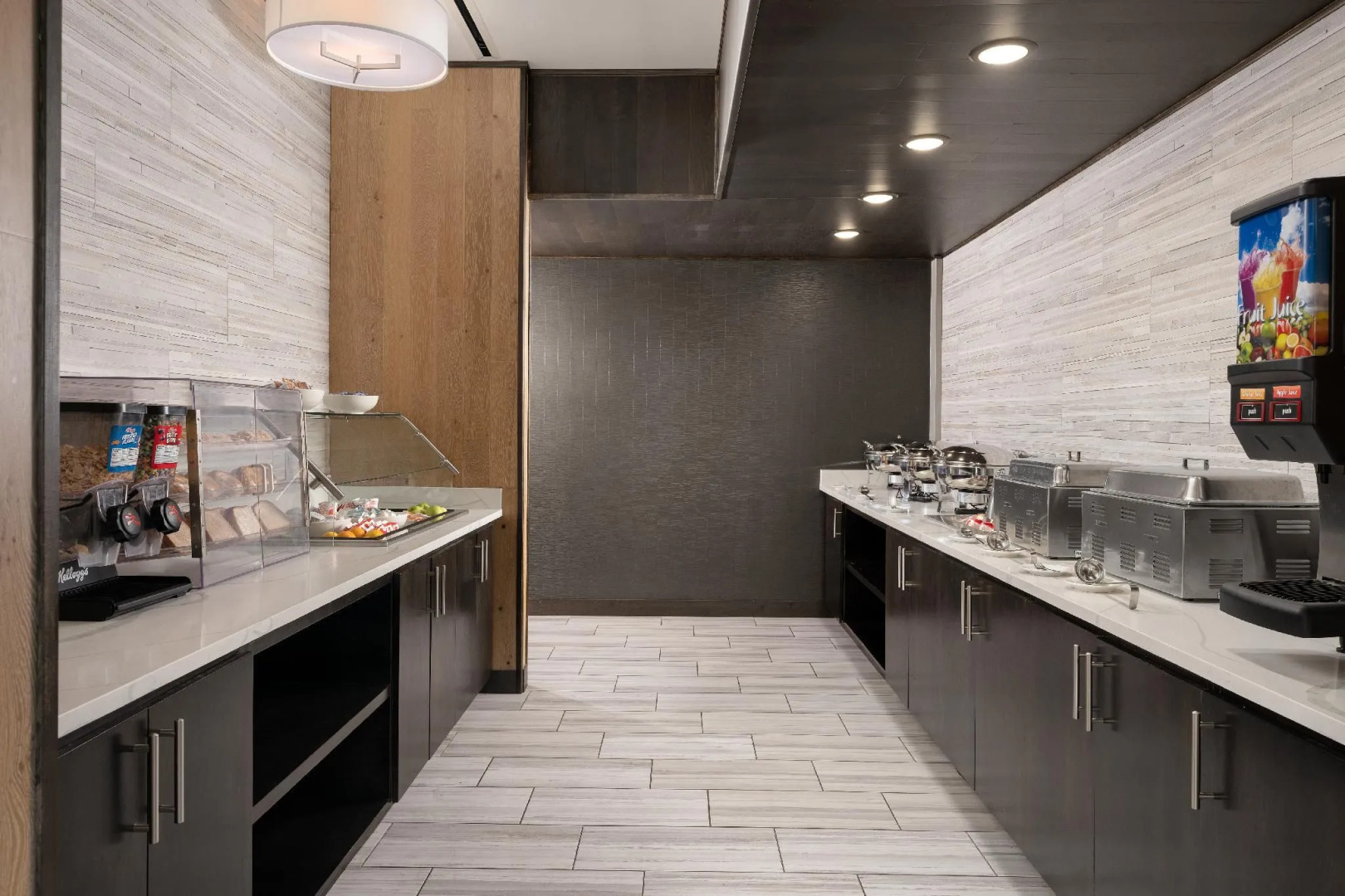 Radisson Hotel West Memphis