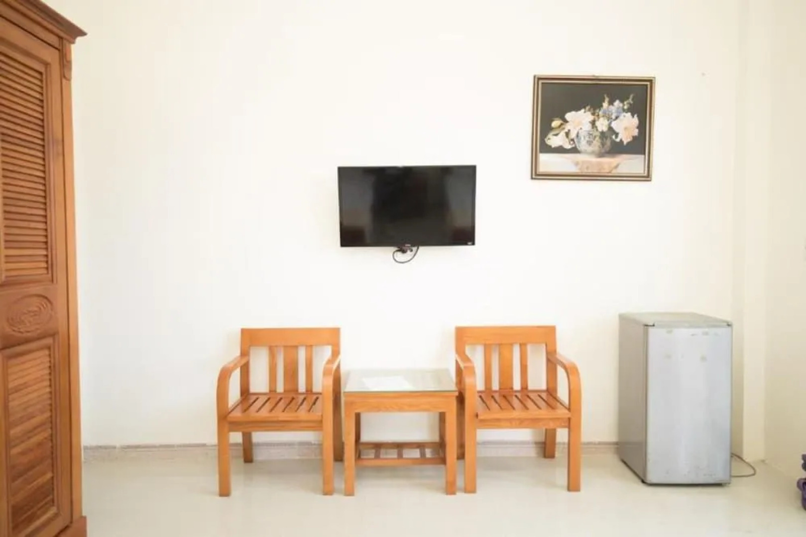 Chinh Thuy Sam Son Hotel