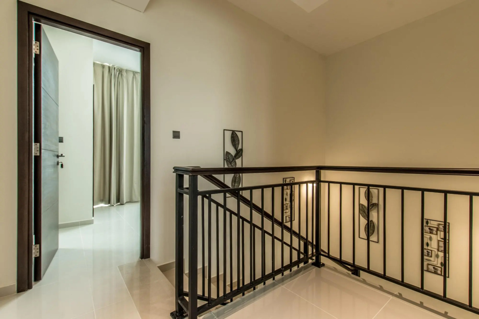 Akoya Oxygen - Pacifica 403