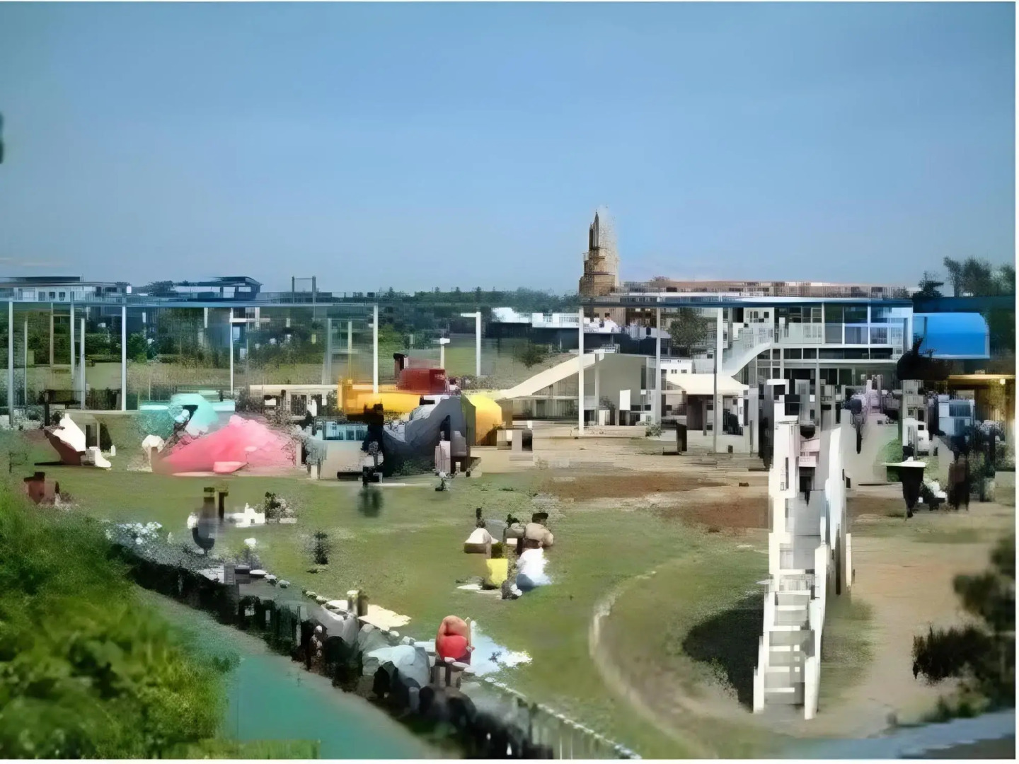 Pension Shiroi Kaigara