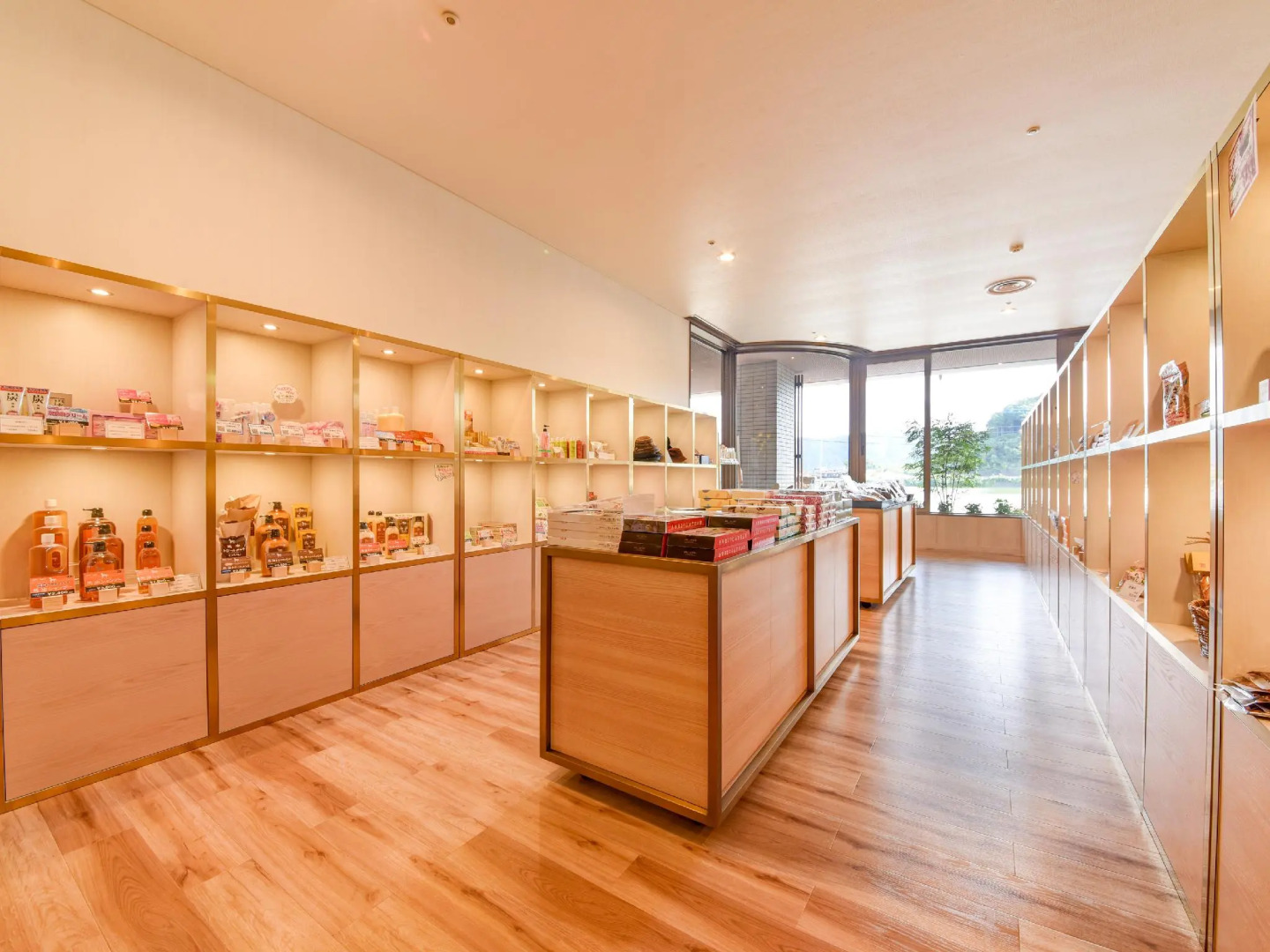 Urari Takeo Garden Terrace Spa Resorts