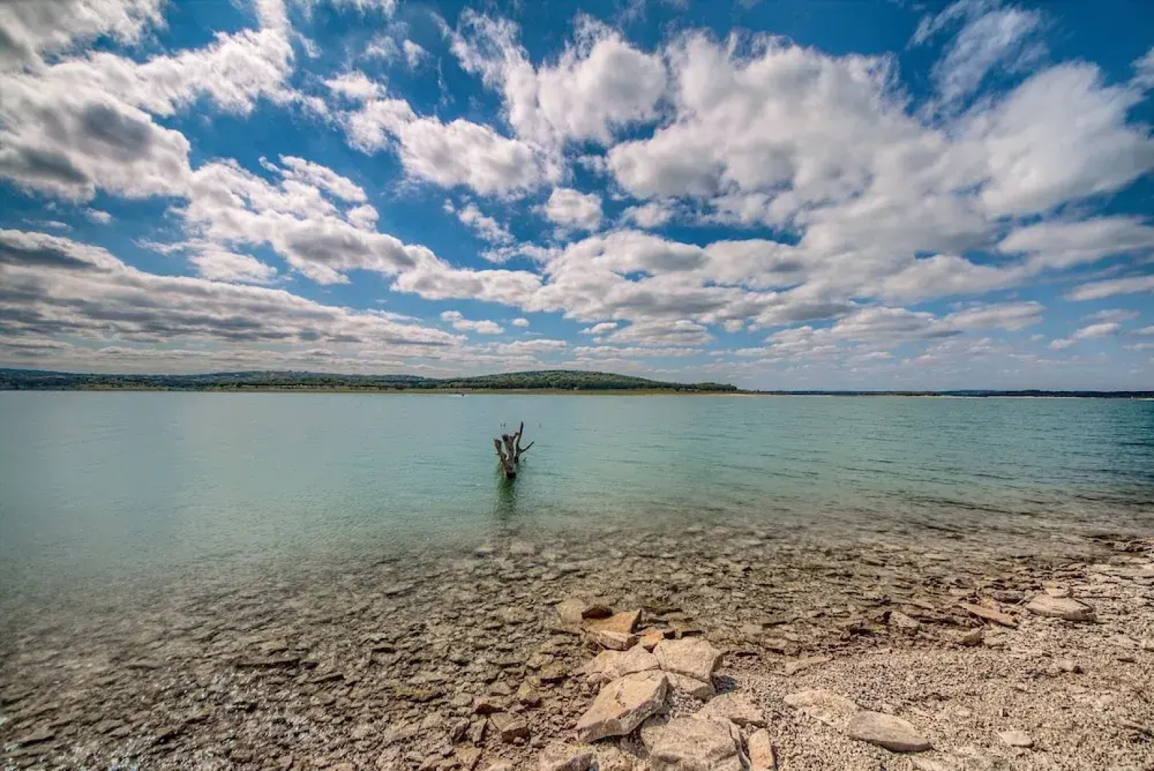 Tranquility By The Shore Cl1105b 4 Bedroom Home by RedAwning