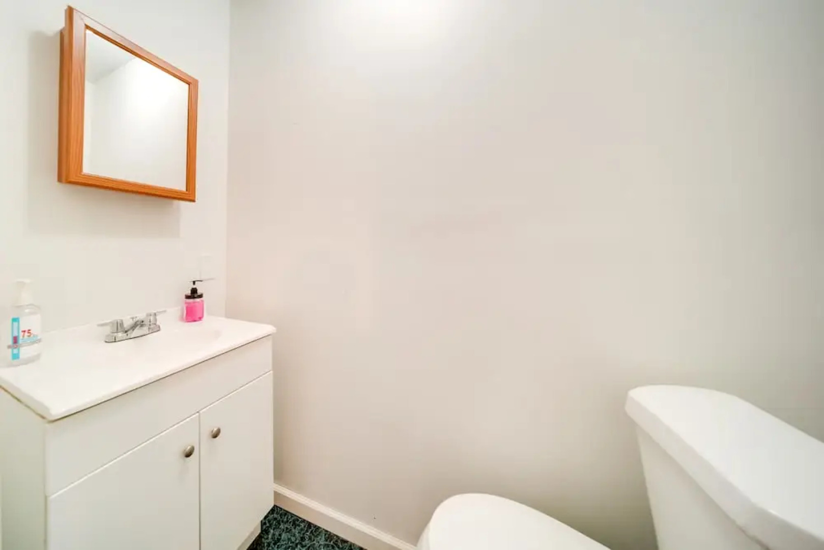 Cozy Geneva Home: Walk to Lake Erie & Main Strip!