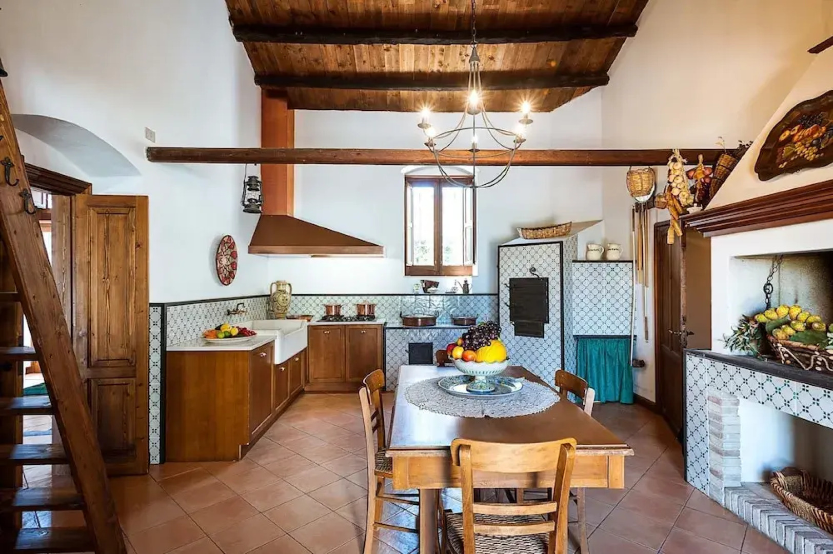 Torre del Cozzoverro