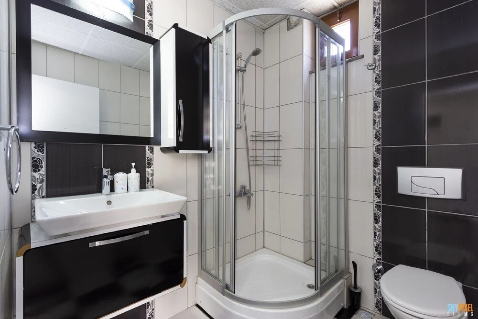 Villa Feray 1 By Villatatilin