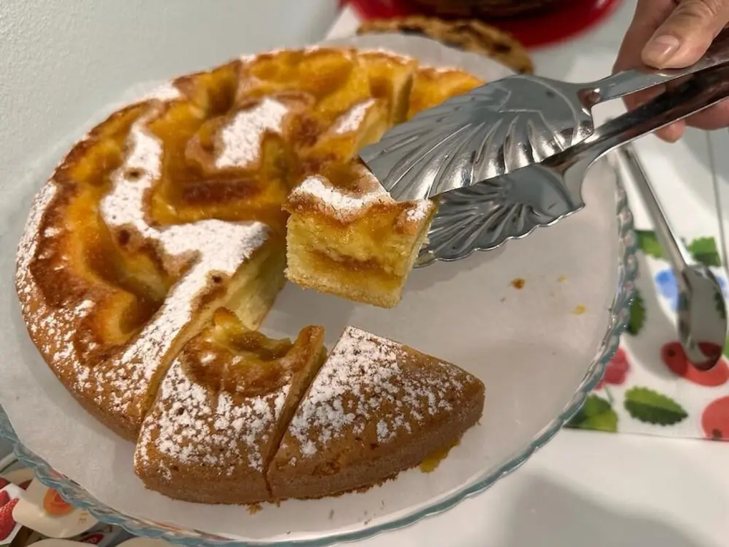 Nirvana Experience bed and breakfast