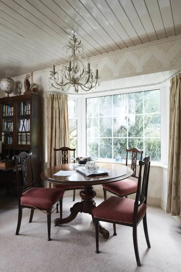 Brookvale Bed & Breakfast