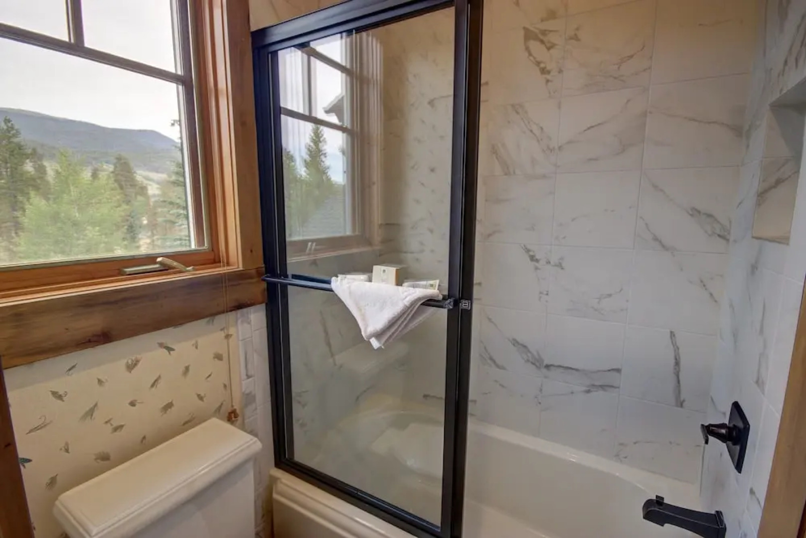 Keystone Gulch Estate 1688