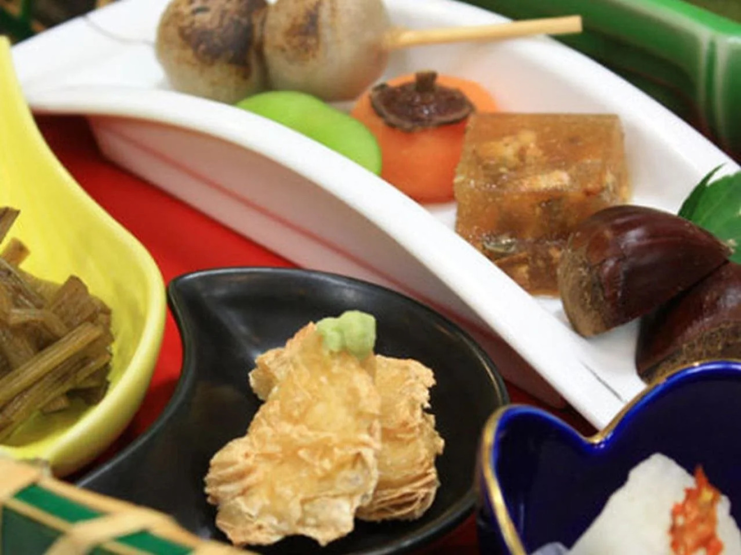 Chichibu Nishiyazu Onsen Miyamoto no Yu