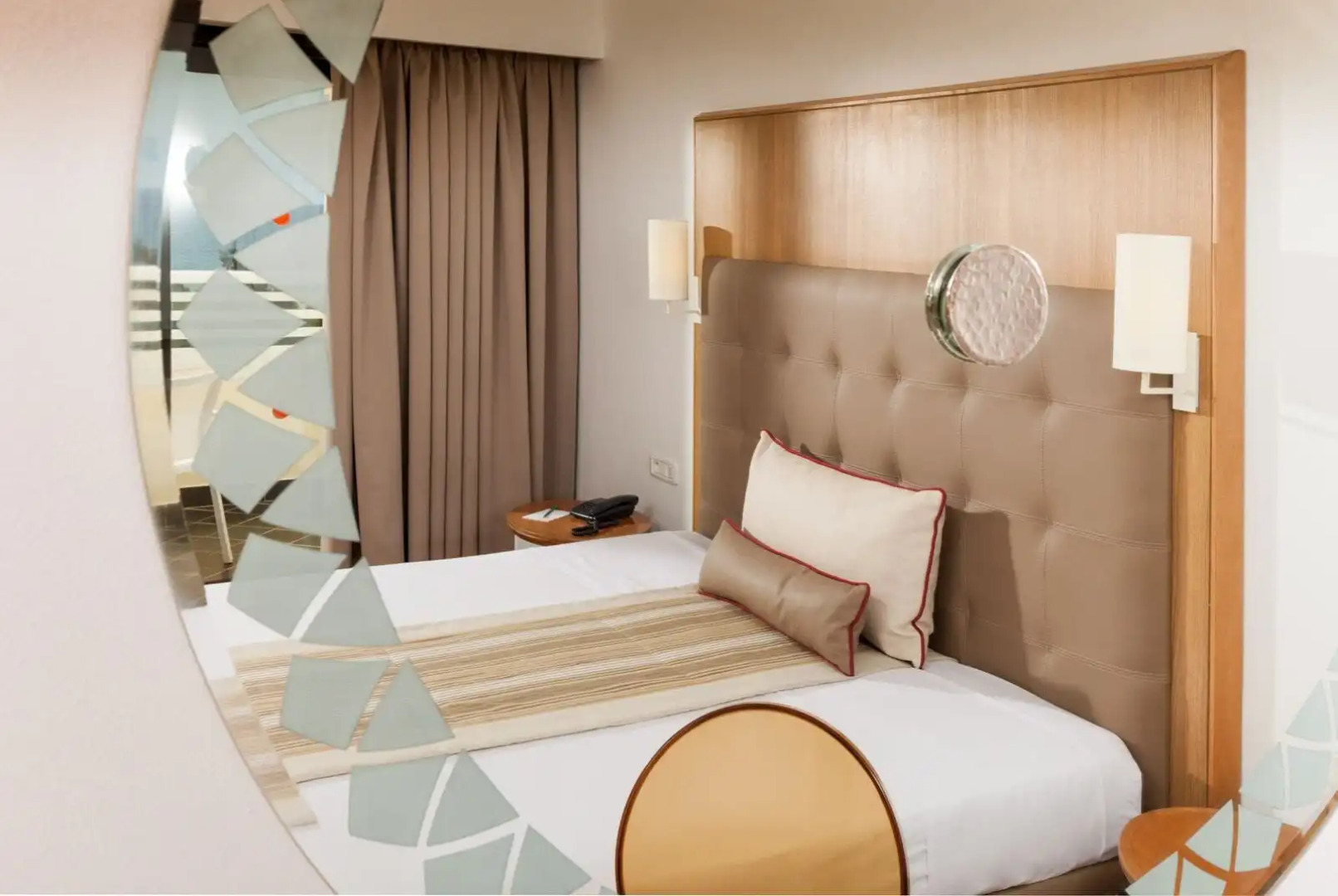 TUI BLUE Manar – All Inclusive