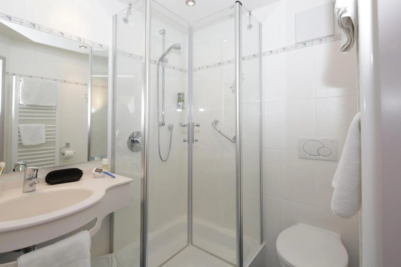 Bio Hotel Bayerischer Wirt