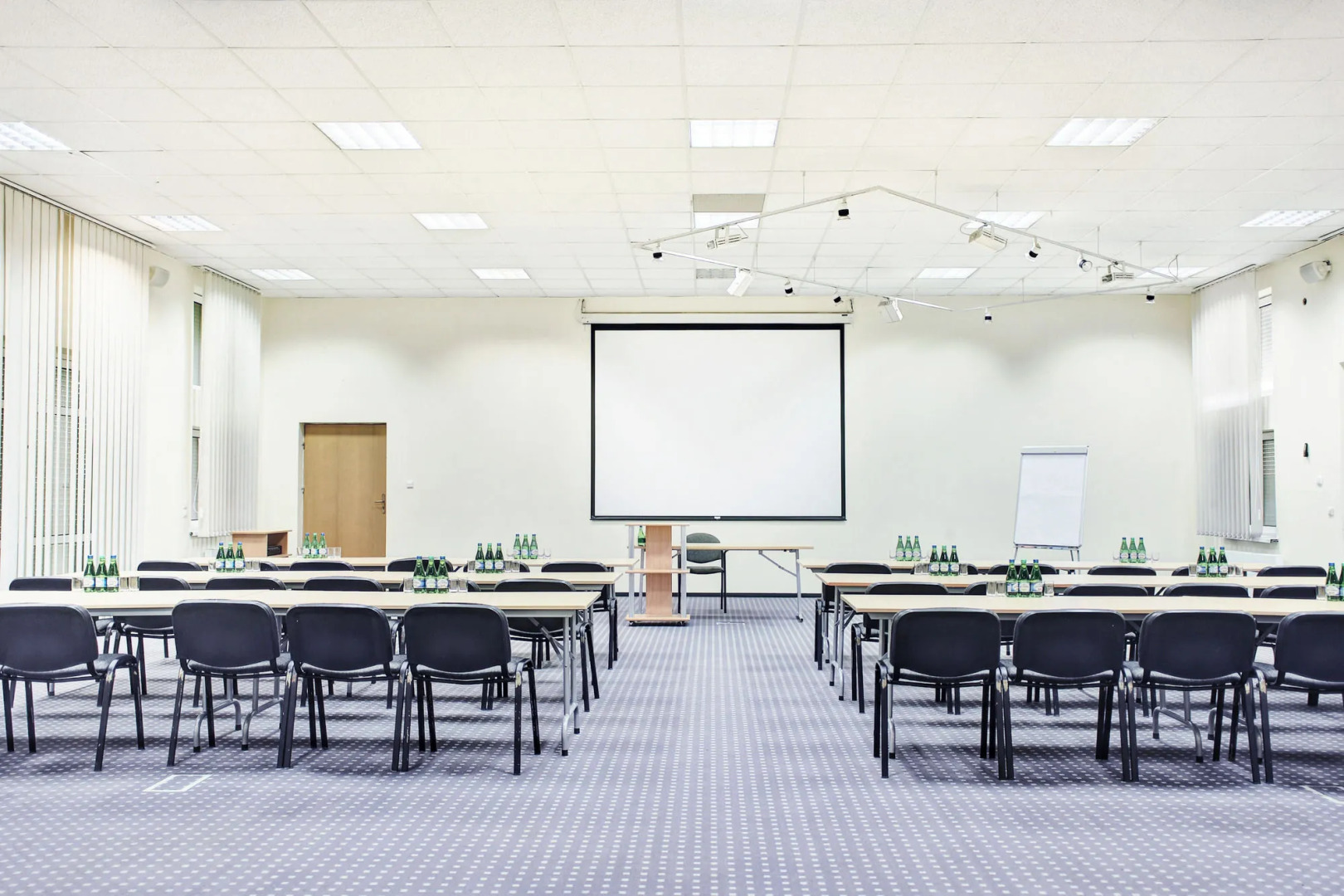 Falenty Centrum Szkoleniowo-Konferencyjne