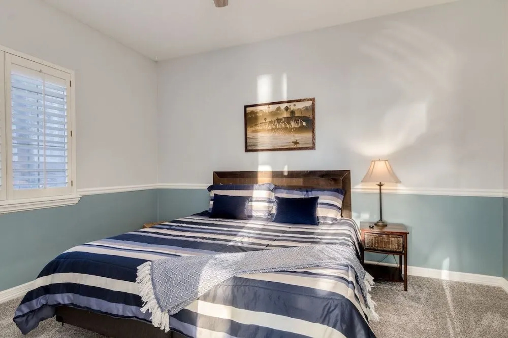 Stunning Waterfront Paradise! Sleeps 16! Heated Pool/Spa and Lots of Fun! by RedAwning