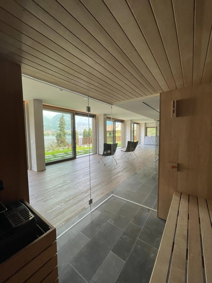 Hotel Promessi Sposi