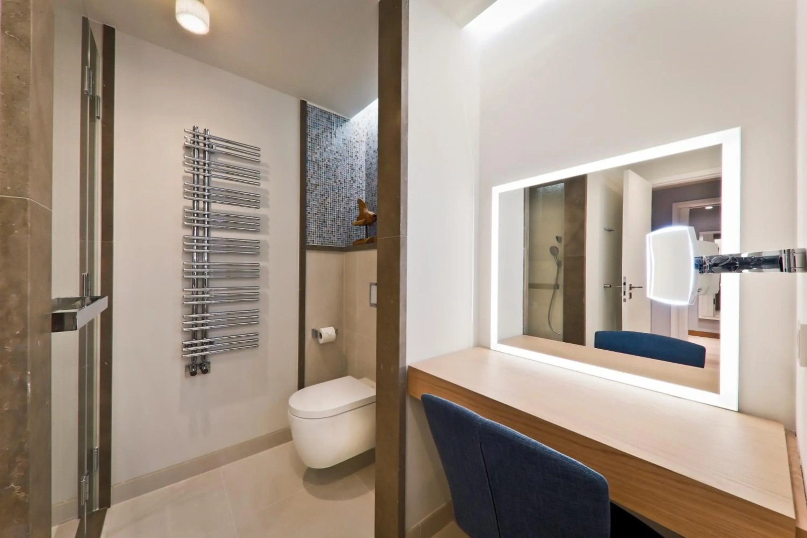 Upstalsboom Wyk auf Föhr