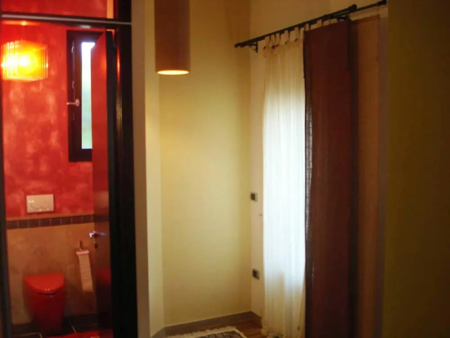 House with 3 Bedrooms in San Vito Dei Normanni, with Enclosed Garden And Wifi - 9 Km From the Beach