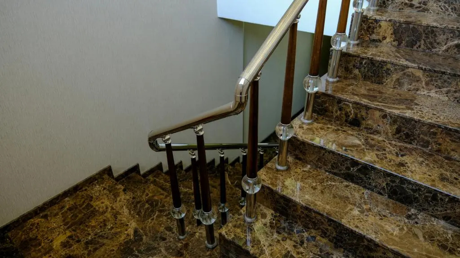 Erzincan Otel Karakaya