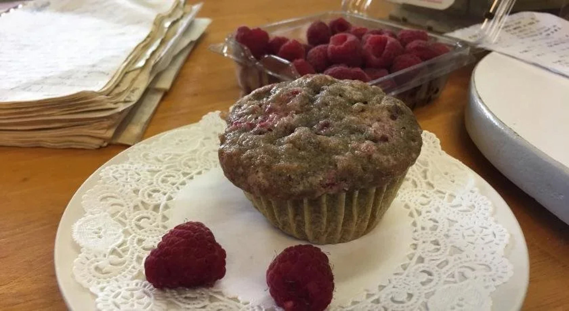 Meadows Inn Bed & Breakfast