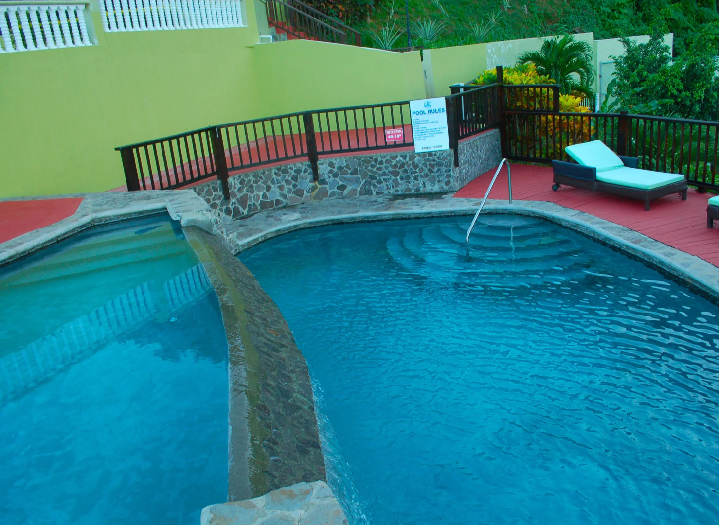 Atlantique View Resort & Spa, an Ascend Collection