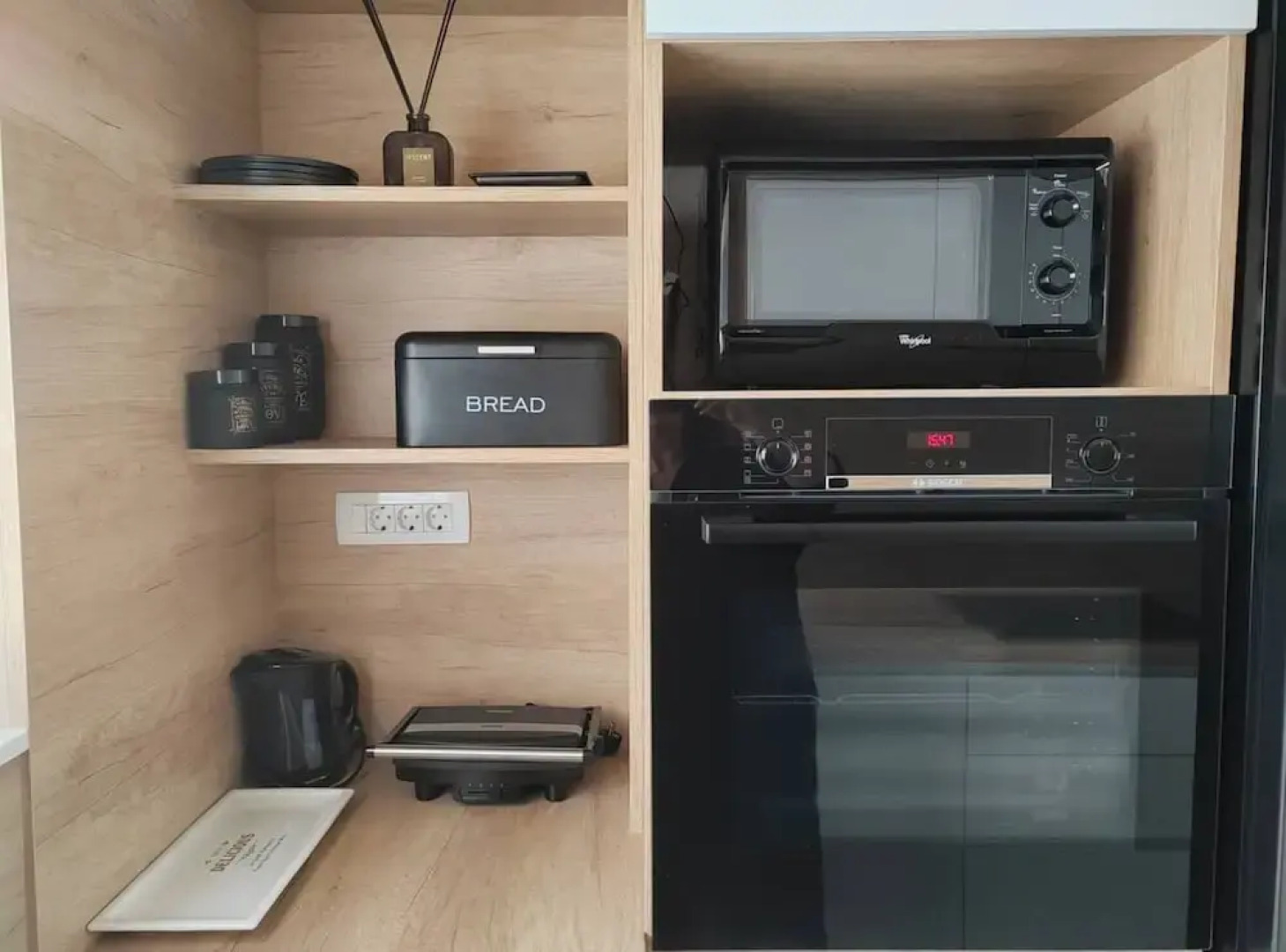 Villa Dreamin With Heated Pool & Hot Tub