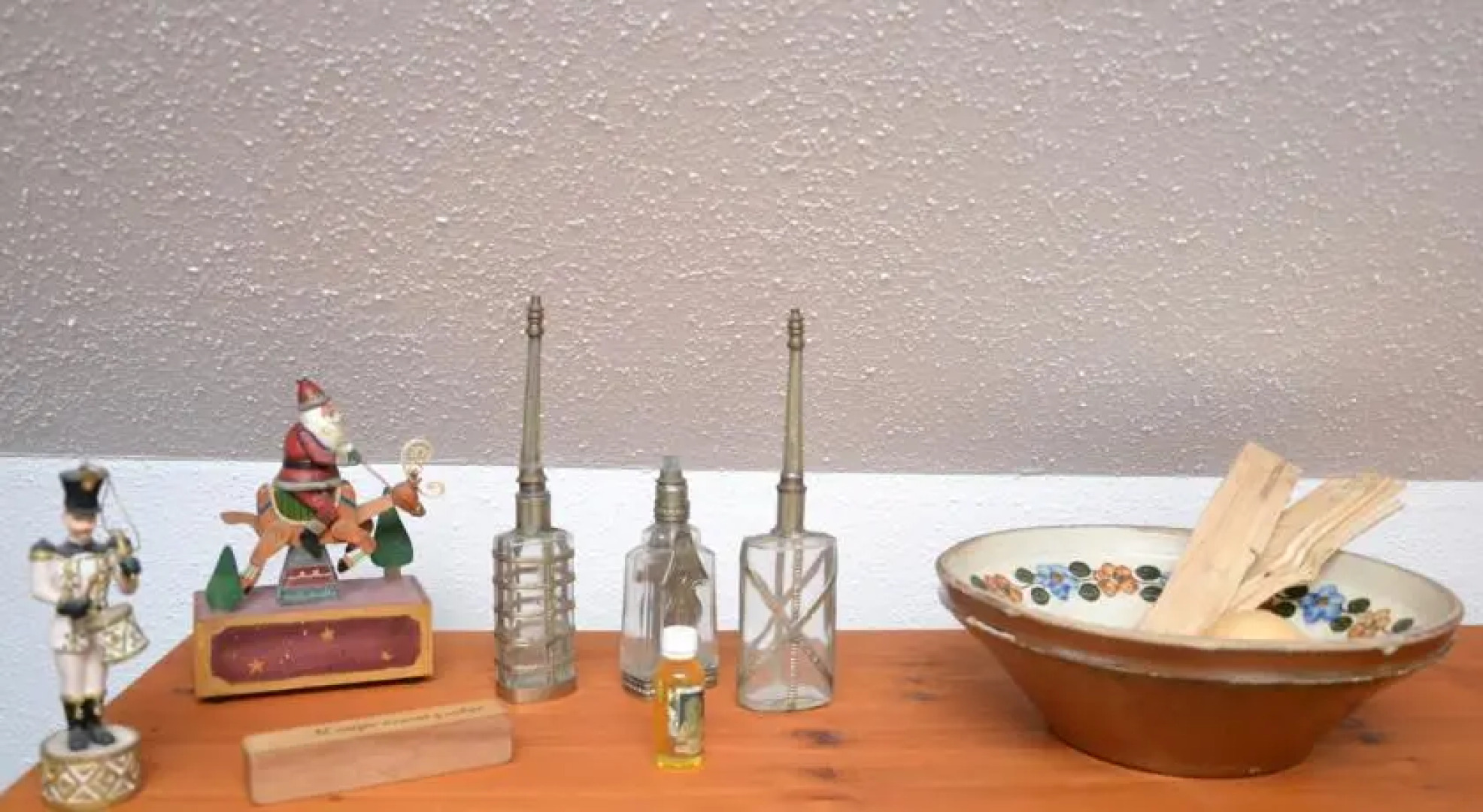 Schwarzwaldhaus in Ebersbach