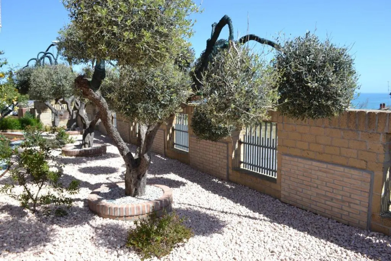 B&B Colle Acquabella