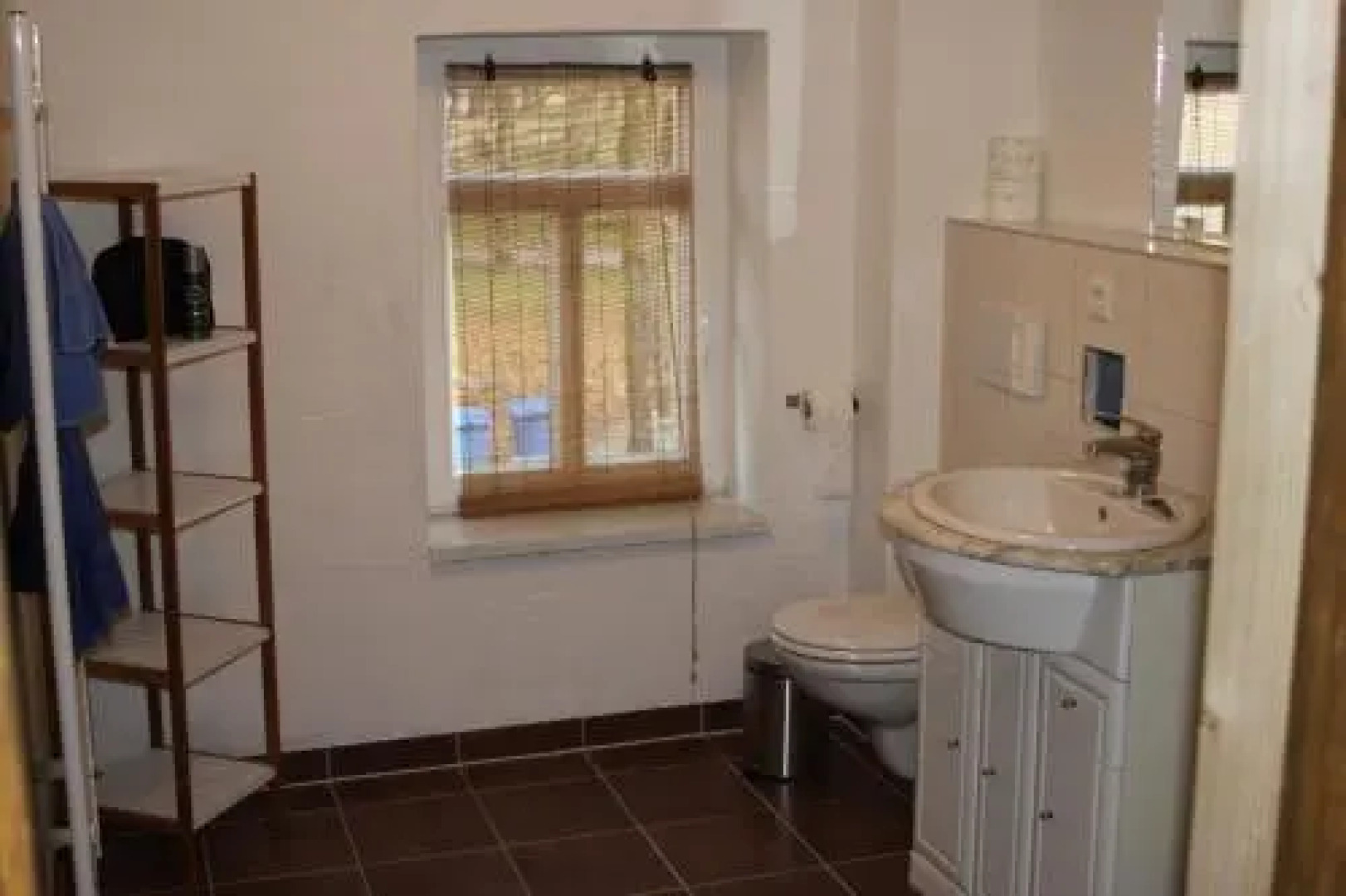 Gutshof Leipzig- Podelwitz Pension