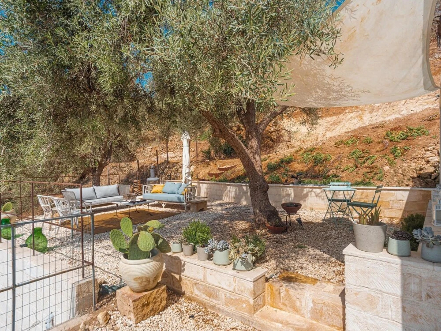 Casa Vacanze Il Melograno